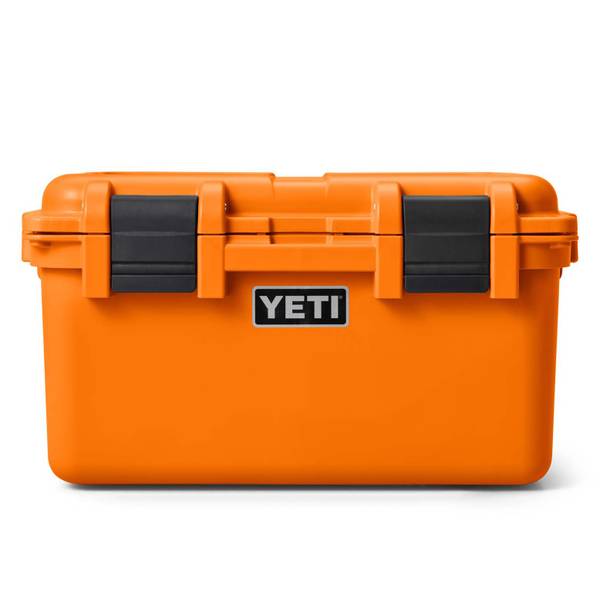 yeti gobox30 数量限定 16000円引き swim.main.jp