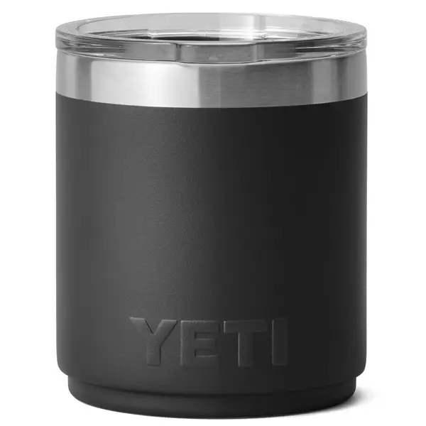 YETI 10 oz Lowball 2.0 - 21071501962