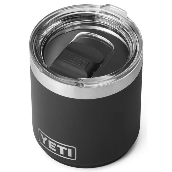 YETI 10 oz Lowball 2.0 - 21071504010 | Blain's Farm & Fleet