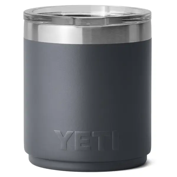 SDZWA Yeti 10oz Lowball - ShopZoo