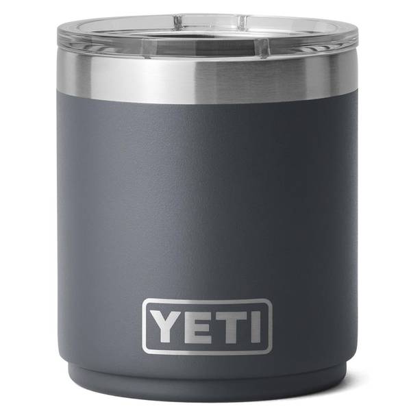YETI® ICE - 1lb