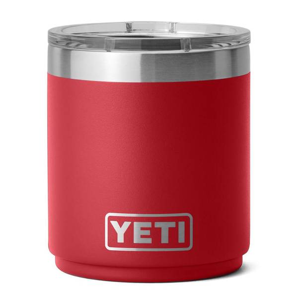 Photo of 10 oz Lowball 2.0