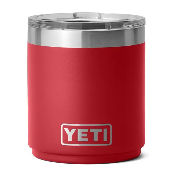 【激レア色】YETI Rambler 10 oz Lowball 新品未使用★ 1464055.webp