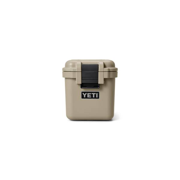 Yeti Coolers 26010000196