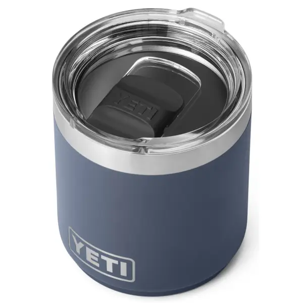 YETI 10 oz Lowball 2.0 - 21071501962