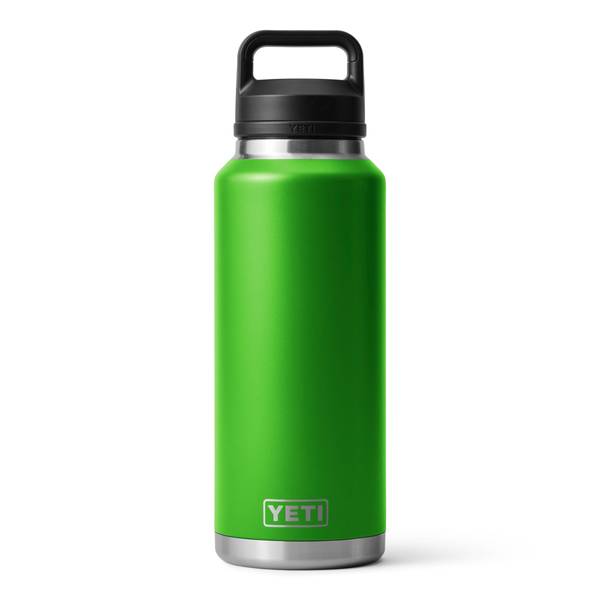 HydroFlask 32oz vs Yeti 36oz Rambler - Review in comments! : r