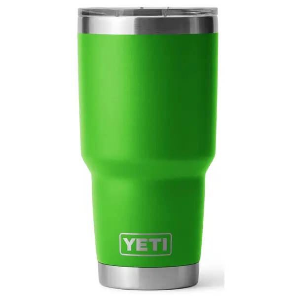 YETI 26oz Cup with Straw Lid; Limited Edition Colors: New, Pick your  Favorite!