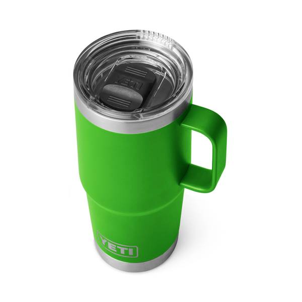 YETI 20 oz. Rambler® Travel Mug