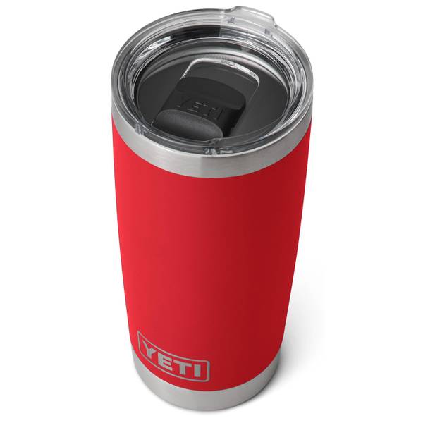 YETI Rambler MagSlider Colour Pack - Stylish & Functional Tumbler Upgrade —  Live To BBQ