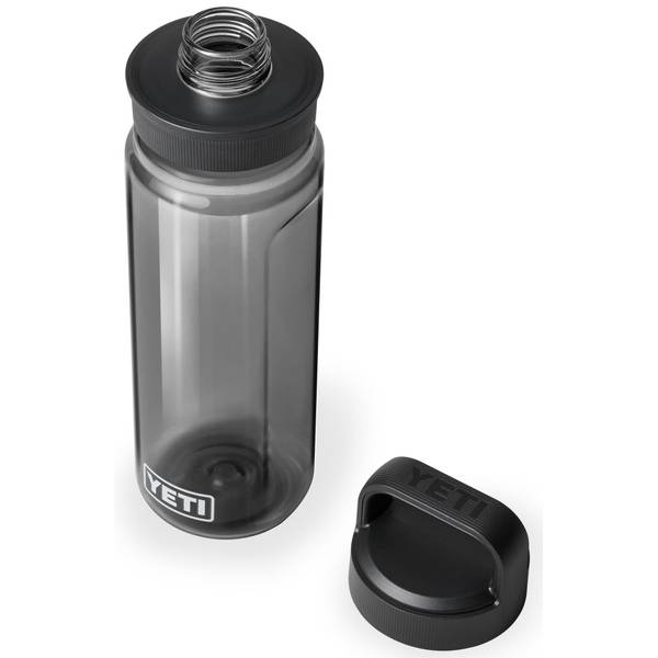 Yeti Yonder .75l Bottle – Broken Arrow Outfitters