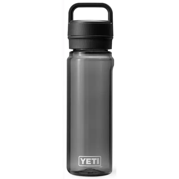 Cap Tether Compatible With Yeti Rambler Chug Cap 12oz 64oz Sizes