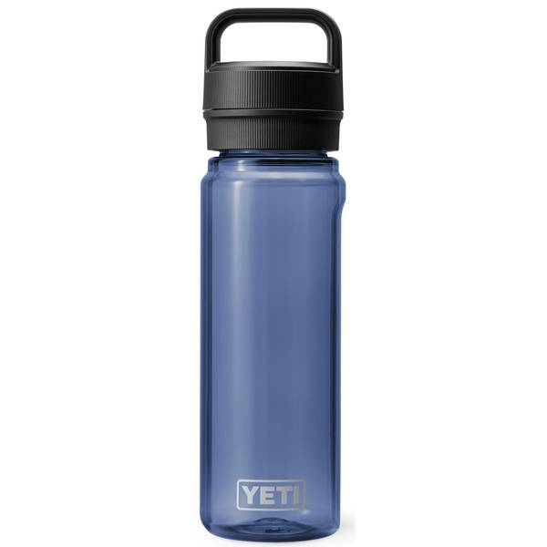 CamelBak Eddy+ Vacuum Stainless 32 oz Insulated Water Bottle Navy