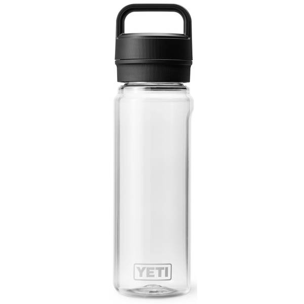 Bottle Sling Carrier For YETI Rambler 64 46 36 26 18 12 oz Water
