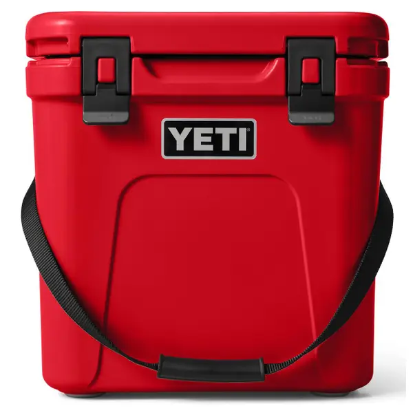 Anybody thinks Yeti Daytrip Lunch Bag is overpriced? : r/YetiCoolers