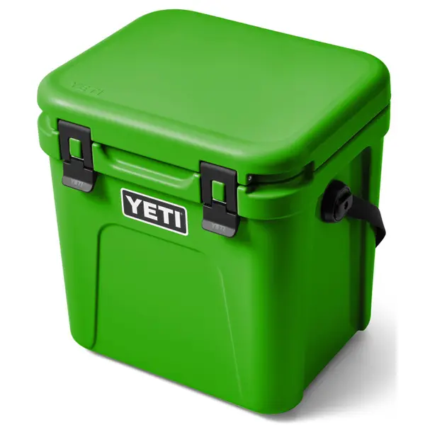Yeti Roadie 24 Hard Cooler - Charcoal for sale online