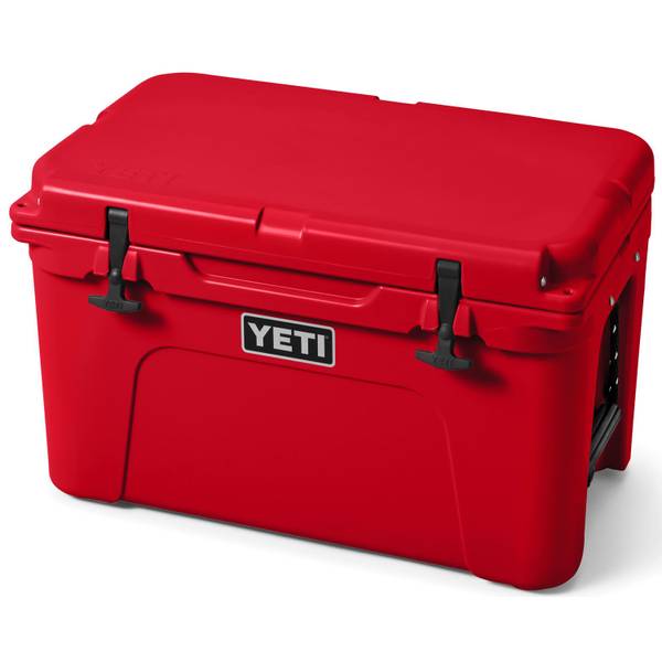 Yeti Tundra 45 Qt. Cooler, Coolers, Sports & Outdoors