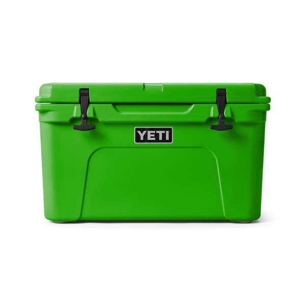 YETI Tundra Haul Cooler  Killingworth True Value