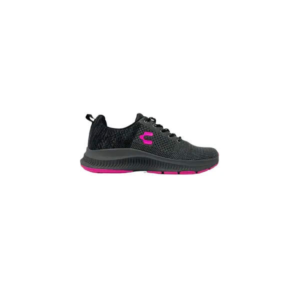 Charly Women's Trote 2.0 Athletic Shoes - 1059309W-001-7W 