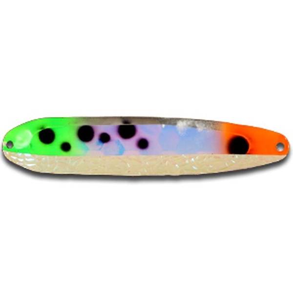 Photo of XL UV Spoon S.O.G. Froggy