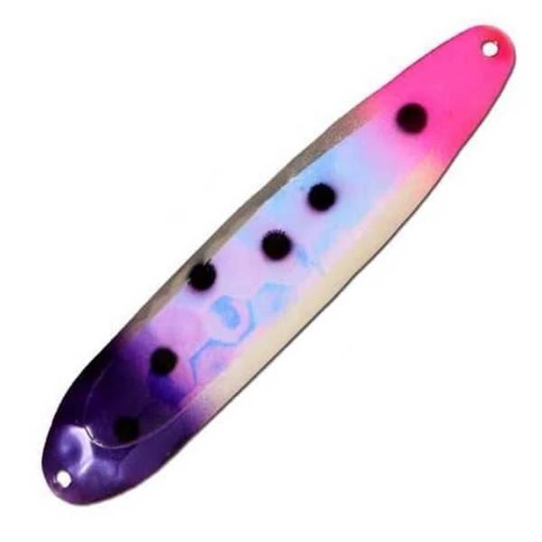Photo of XL UV Spoon Whammy