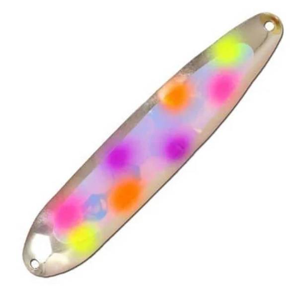 Photo of XL UV Spoon Screwball