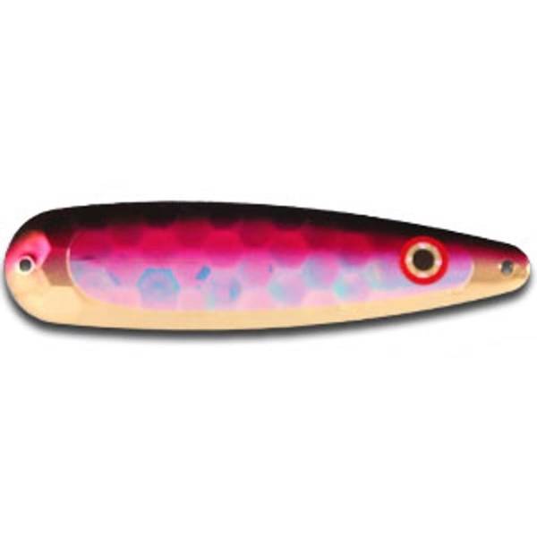 Photo of UV Spoon Purple Alewife