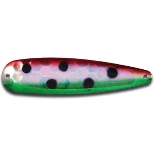 Photo of UV Spoon Reel Melon