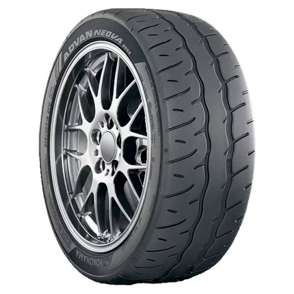 Photo of Advan NEOVA AD09