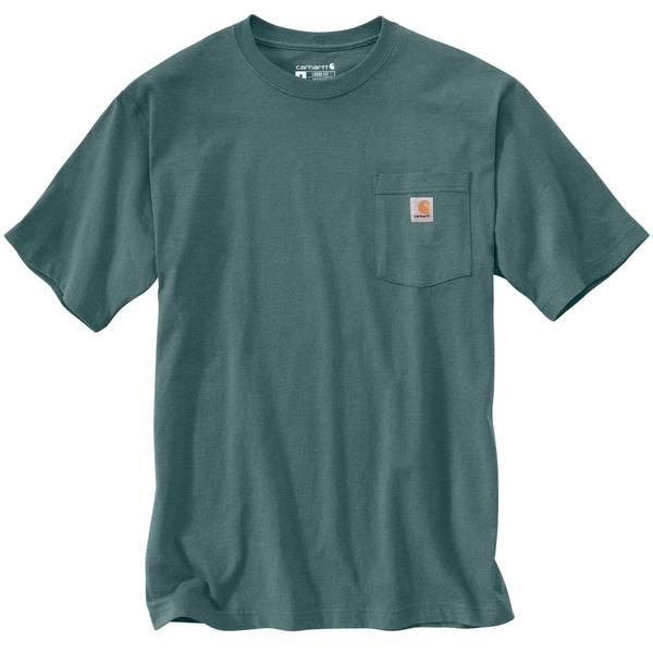 Men's Short Sleeve Tech 2.0 T-Shirt