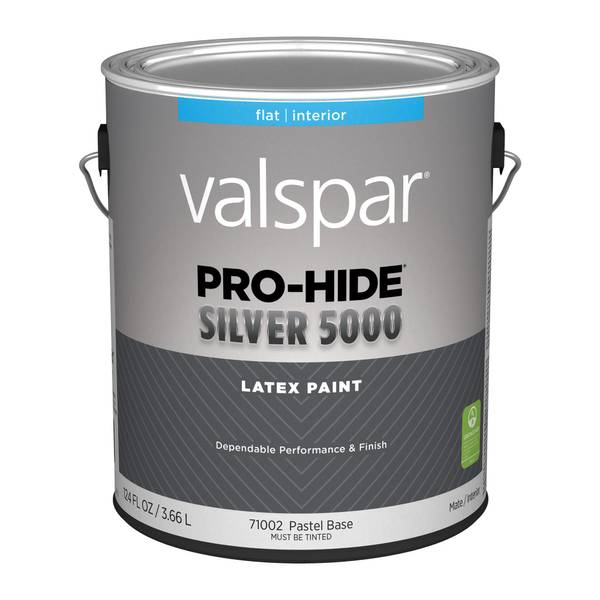 valspar high gloss enamel