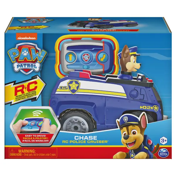 Kid to Kid - Paw Patrol Train Table $69.99