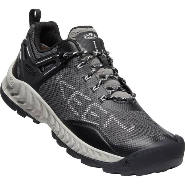 Women's Snohomish Low Hiking Shoe - Waterproof