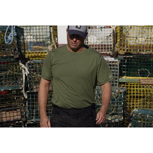 ◎Y◎ Carhartt Unisex Twill Mesh-Back Logo Patch Cap - Traditions