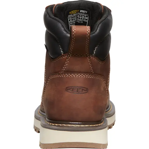 Timberland hot sale coupons 218