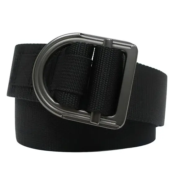 Belts Online: What Makes The Cobra® Buckle A Superior Belt Buckle