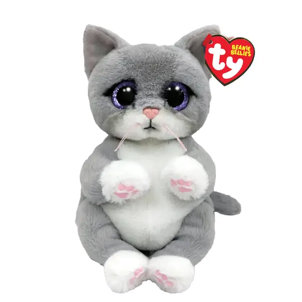 1466433.webp