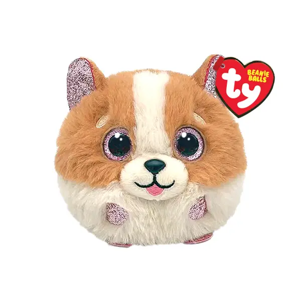 Pixy (Ty Beanie Boo) – Brighten Up Toys & Games