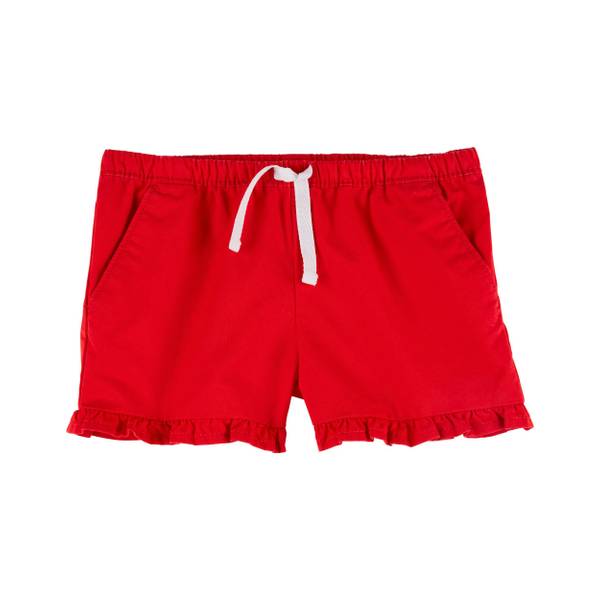 2t shop shorts girl