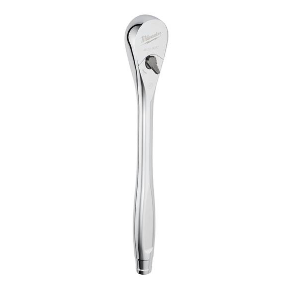 Photo of 1/2" Drive Ratchet