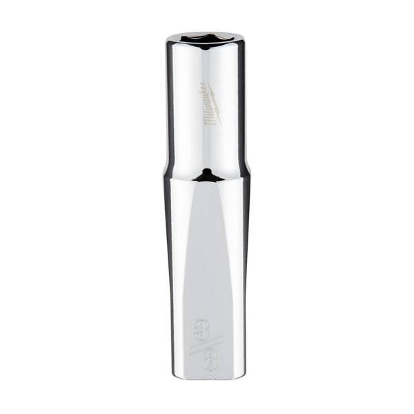 Photo of 3/8" Drive 3/8" Deep Socket