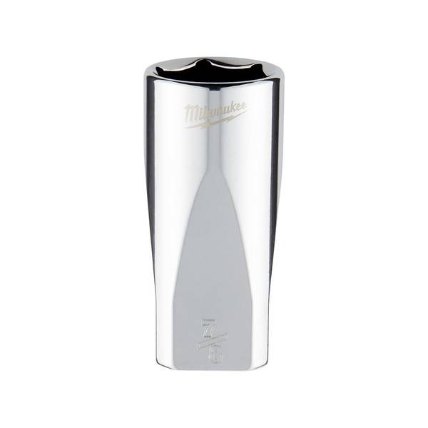 Photo of 3/8" Drive 7/8" Deep Socket