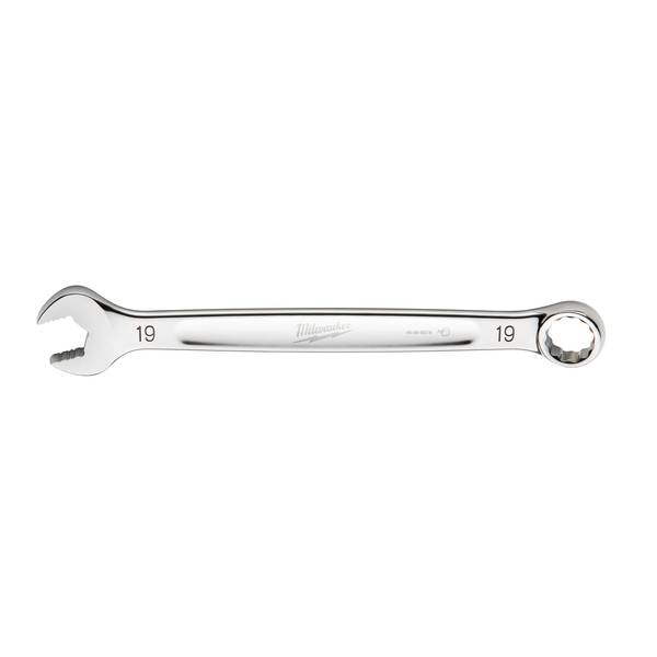 Photo of 19mm Combination Wrench