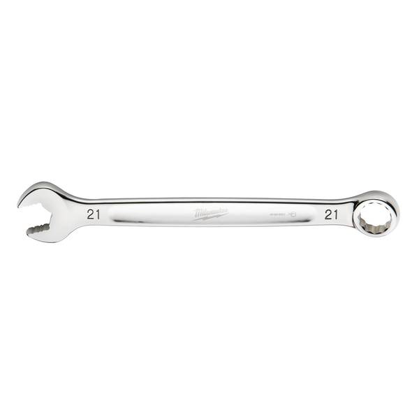 Photo of 21mm Combination Wrench