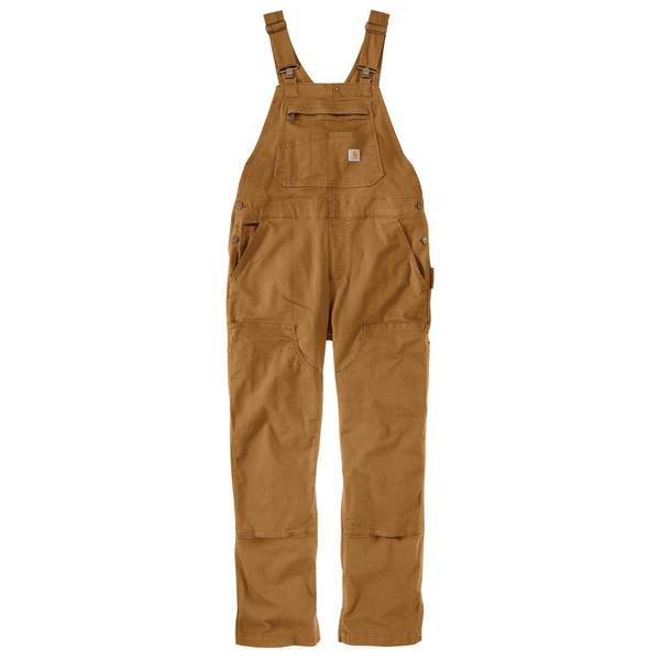Carhartt Workwear Multi-Cargo Pants