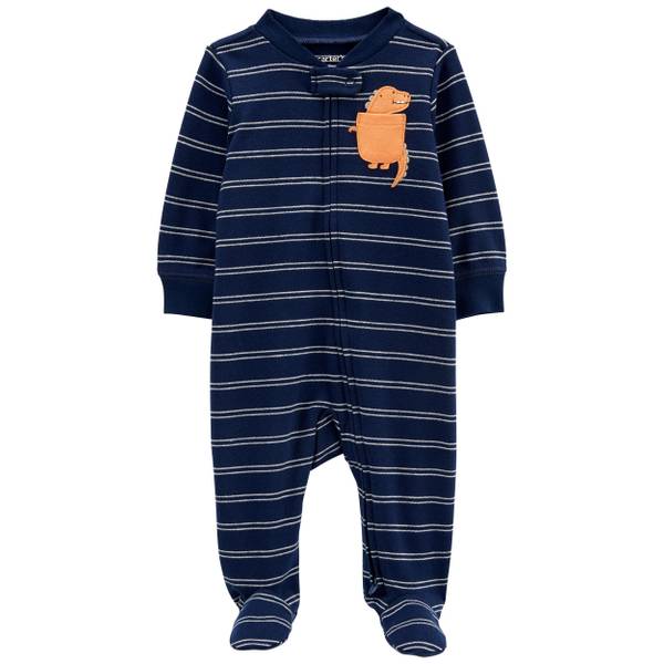 Happy Bear Pajama Set IF324