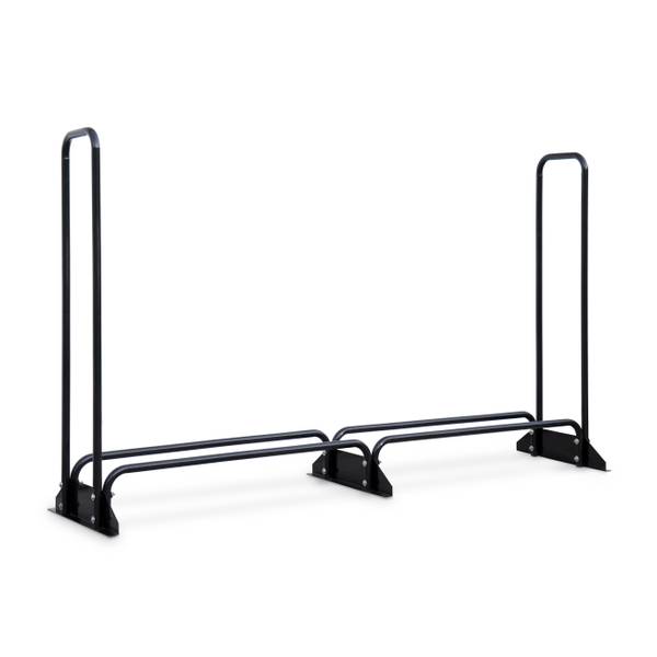 Photo of 96-Inch Firewood Rack
