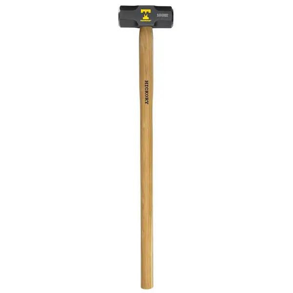 Sledgehammer 鐵槌　L　skins 1468447.webp