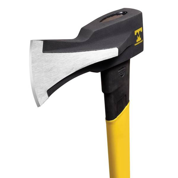 STANLEY® Club Fiberglass Hammer - 35Oz / 1000G