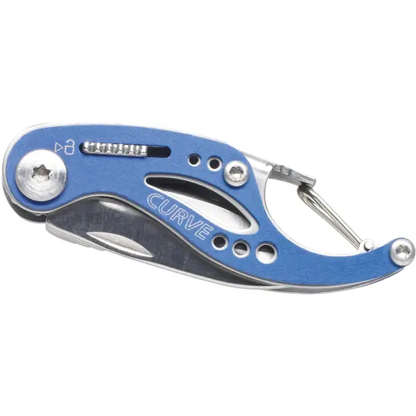 ガーバー　セット Gerber Blue Curve Mini Multi-Tool - 31-000116N | Blain's Farm & Fleet