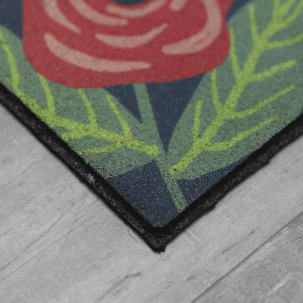 Mohawk Home 1'6